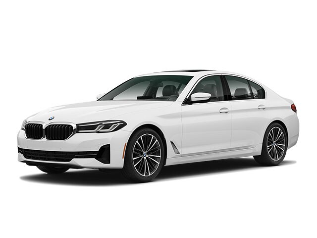 bmw 5 series 2023 WBA73BJ00PWY21491 image bmw 5 series 2023 WBA73BJ00PWY21491 image